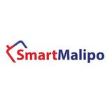 SmartMalipo biểu tượng