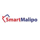 SmartMalipo 图标