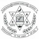 Crescent Academy English School APK