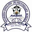 Adarsha English [B] Secondary 