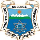 Brightland college APK