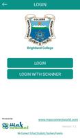 Brightland college اسکرین شاٹ 3