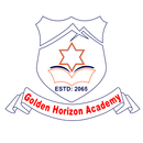 Golden Horizon Academy,Balaju APK