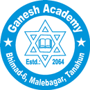 Ganesh Academy APK