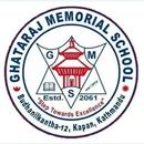 Ghataraj Memorial School APK