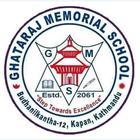 Icona Ghataraj Memorial School