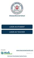 1 Schermata Ghataraj Memorial School