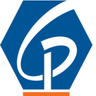 Global Pathshala आइकन