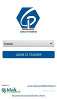 Global Pathshala स्क्रीनशॉट 2