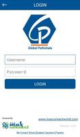 Global Pathshala स्क्रीनशॉट 3