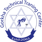 Gorkha Technical Traning Center icône