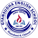Gyansudha English School,Chitwan APK