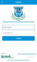 Devkota Education Foundation,Kanakai Surunga imagem de tela 3