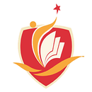 Eduworld,Nepal APK