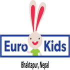 Euro Kids,Bhaktapur আইকন