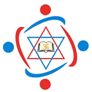 Kohinoor School,Balaju APK