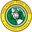 Holy Angels' Public School (10