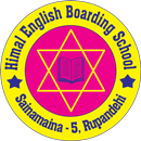 Himal English Boarding School APK