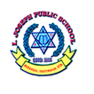 I.Joseph Public School,mahankal-6 kapan