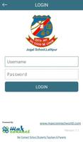 Jugal School,Lalitpur screenshot 3