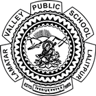 آیکون‌ Valley Public School Lamatar