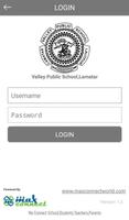 برنامه‌نما Valley Public School Lamatar عکس از صفحه