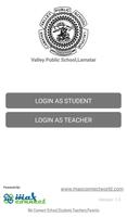 برنامه‌نما Valley Public School Lamatar عکس از صفحه