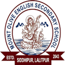 Mount Olive English Secondary School APK