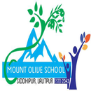 Mount Olive School,Siddhipur Lalitpur APK