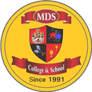 MDS College & School APK