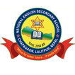 ”National English Secondary Sch