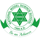 National Model Science School, APK