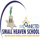 Small Heaven School APK