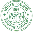 Somang Academy,Thecho