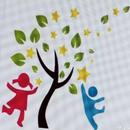 Sanjeewani Pre-School APK