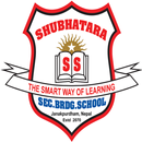 Shubhatara Secondary Boarding School APK