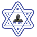 Shree Nemdhari Basudev Model S APK