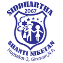 Siddhartha Shanti Niketan,Giru APK
