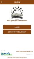 Star Light English School Ekran Görüntüsü 3