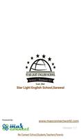Star Light English School gönderen