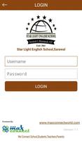 Star Light English School Ekran Görüntüsü 2