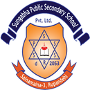 Sungabha Public Secondary School APK