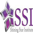 SSI Institute