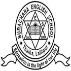 Surachana English School أيقونة