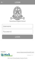 Surachana English School تصوير الشاشة 2
