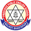 Precious Public English School