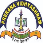 Prerana Vidhyashram 图标