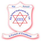 Rai School Kathmandu Pvt Ltd icono