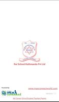 Rai School Kathmandu Pvt Ltd Poster
