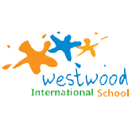 West Wood International School APK